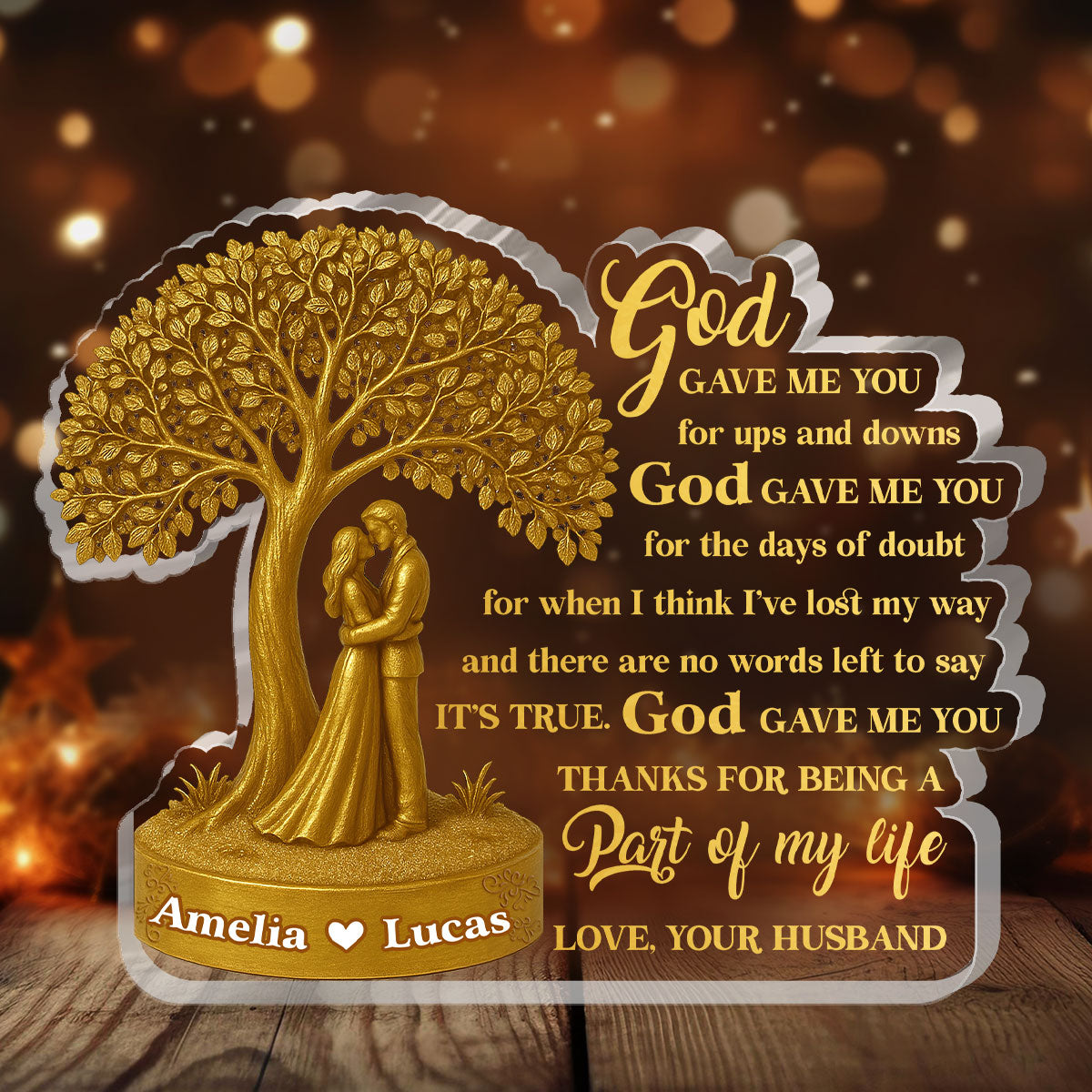 mk3_82eec511 e67d 4a06 a736 bc7393694a0e