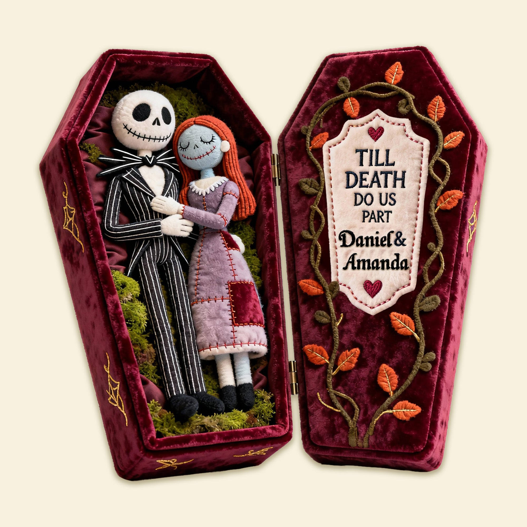 mk3_84fce769 5a2d 41d9 ab56 b17155f923fc