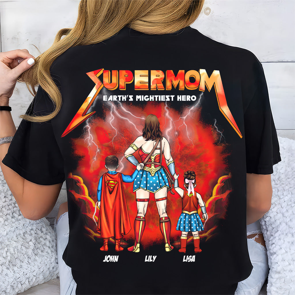 mk3_8583f8ea 0eeb 4e57 99b4 e2811f396247