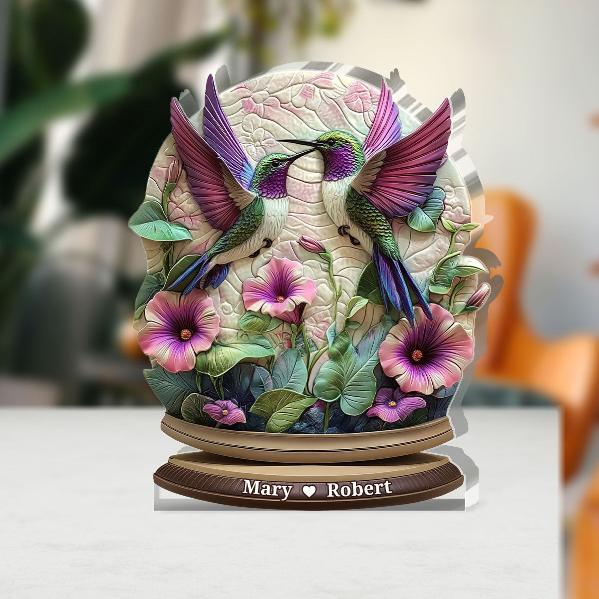 mk3_859a24ea 2df2 4505 ad50 a97c49690e2e