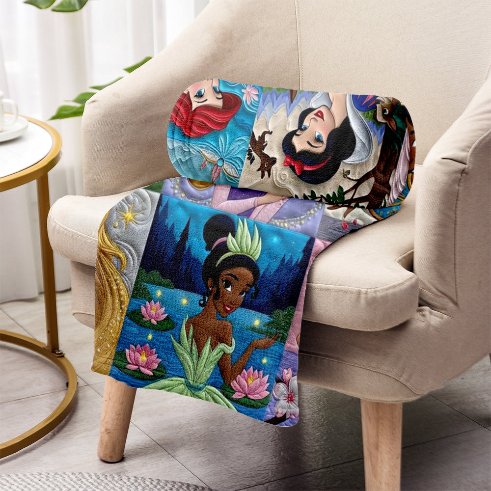 mk3_85d29d45 a148 4614 9851 9b588850b251