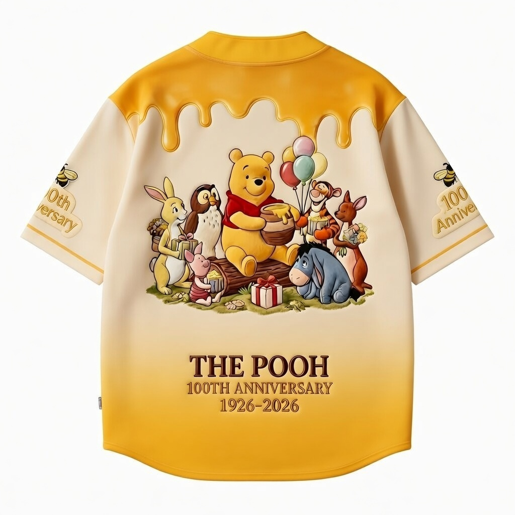 mk3_85dd8f6b 0537 448e 8a8e 213faee30bd6