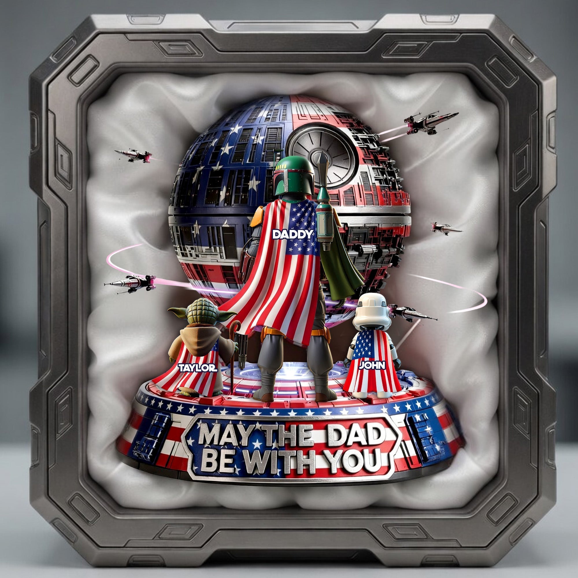 mk3_865b68c2 0652 4aa3 a3d5 a3bfc7963320