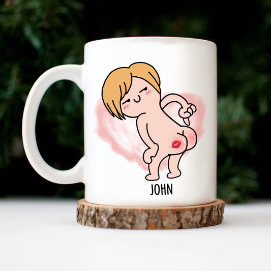 mk3_868d30be b222 4339 9aef 568136e26ac2