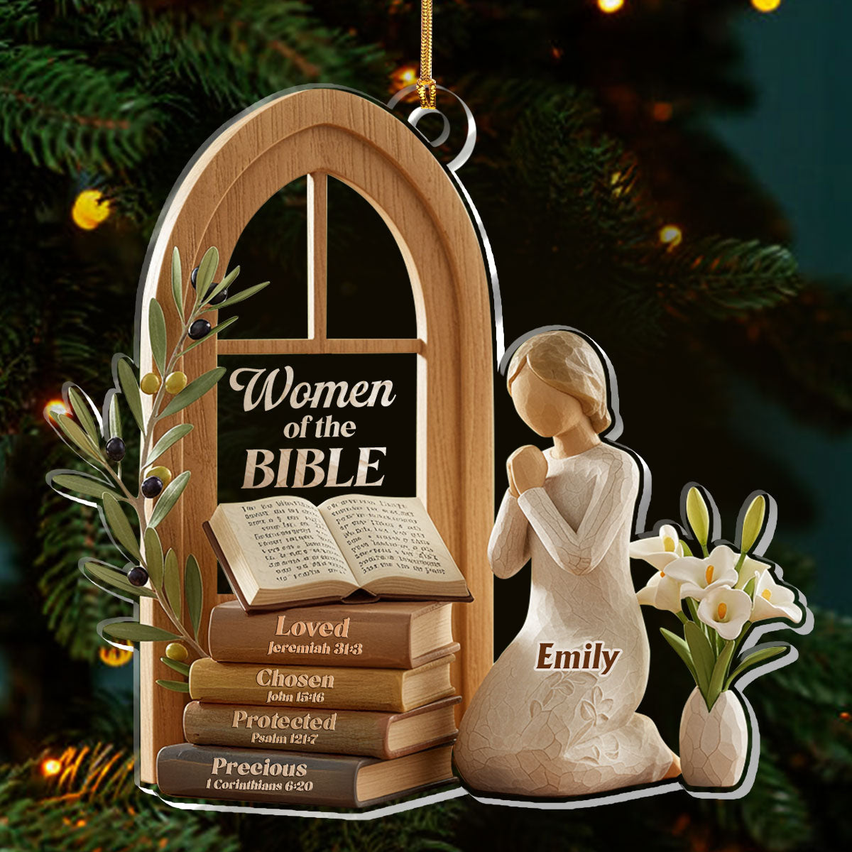 mk3_873e1eb4 90f0 4b60 a074 1621d9f15877