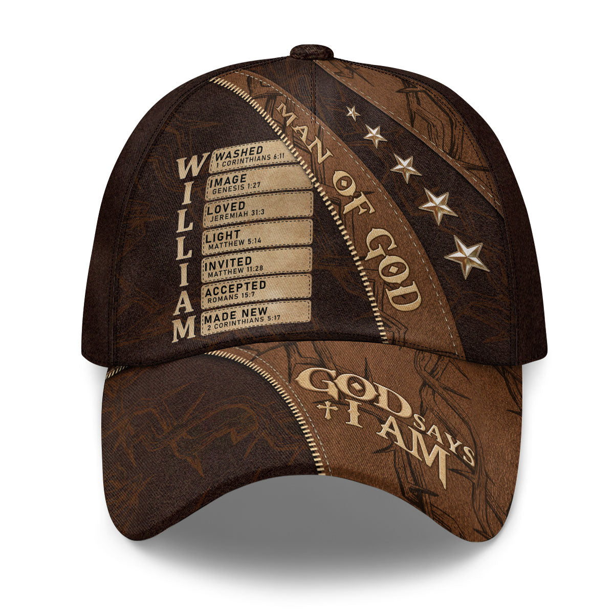 mk3_88e1ab01 5e0c 4f96 92d9 c33007789b04