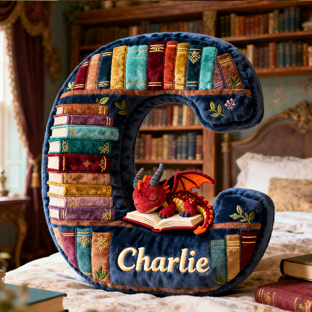 mk3_891d28a1 baf3 4559 ae94 f9de9b3134bd