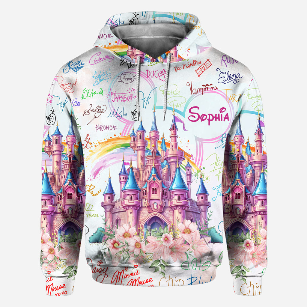 mk3_89f79e46 d2f0 464e b1f4 e5ca88593b50