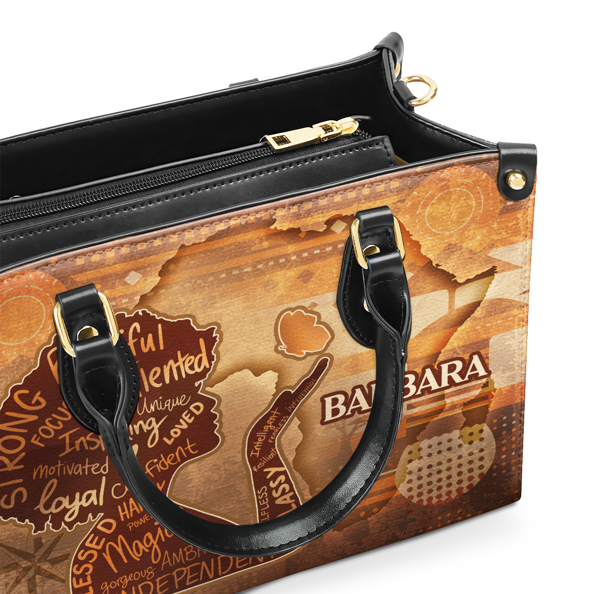 mk3_8a06b155 ba88 4d6d 94e3 87ff30bdceea