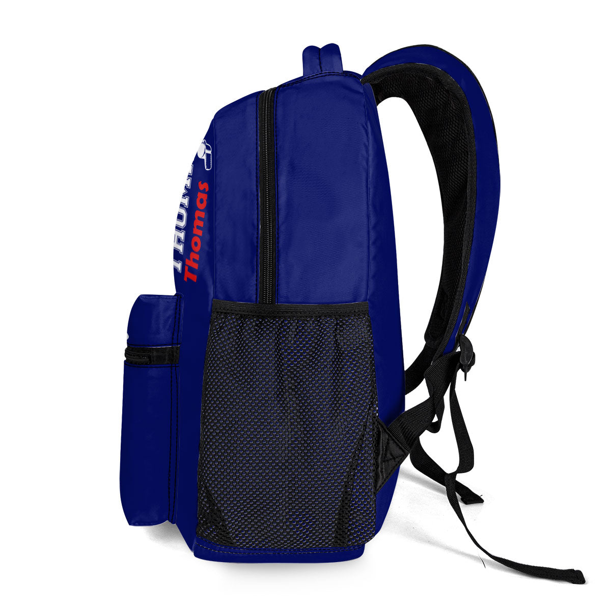 mk3_8a166d73 e05e 43de a687 ce5bb85fe5ae