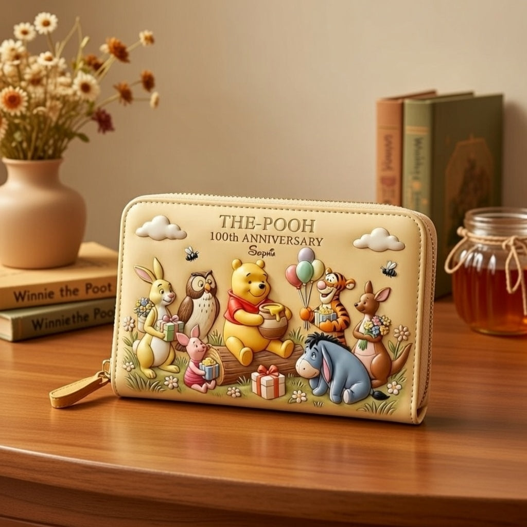 mk3_8d03a47b f919 4d01 a47f 1fd91fb169f9