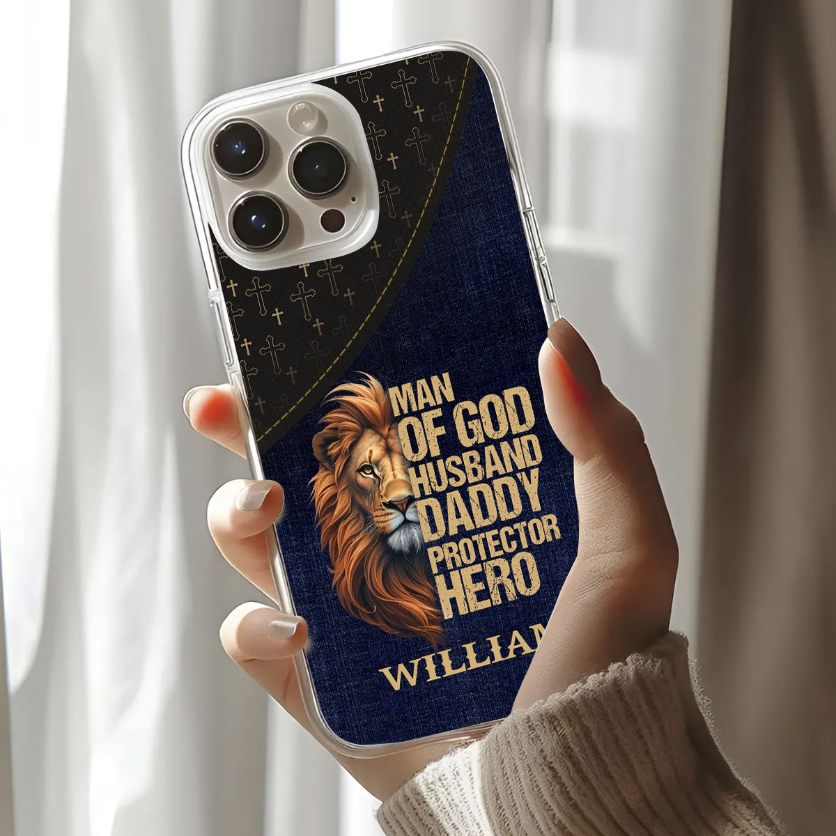 mk3_8d0cc1c7 3afb 4231 bb44 544e43fe92ee