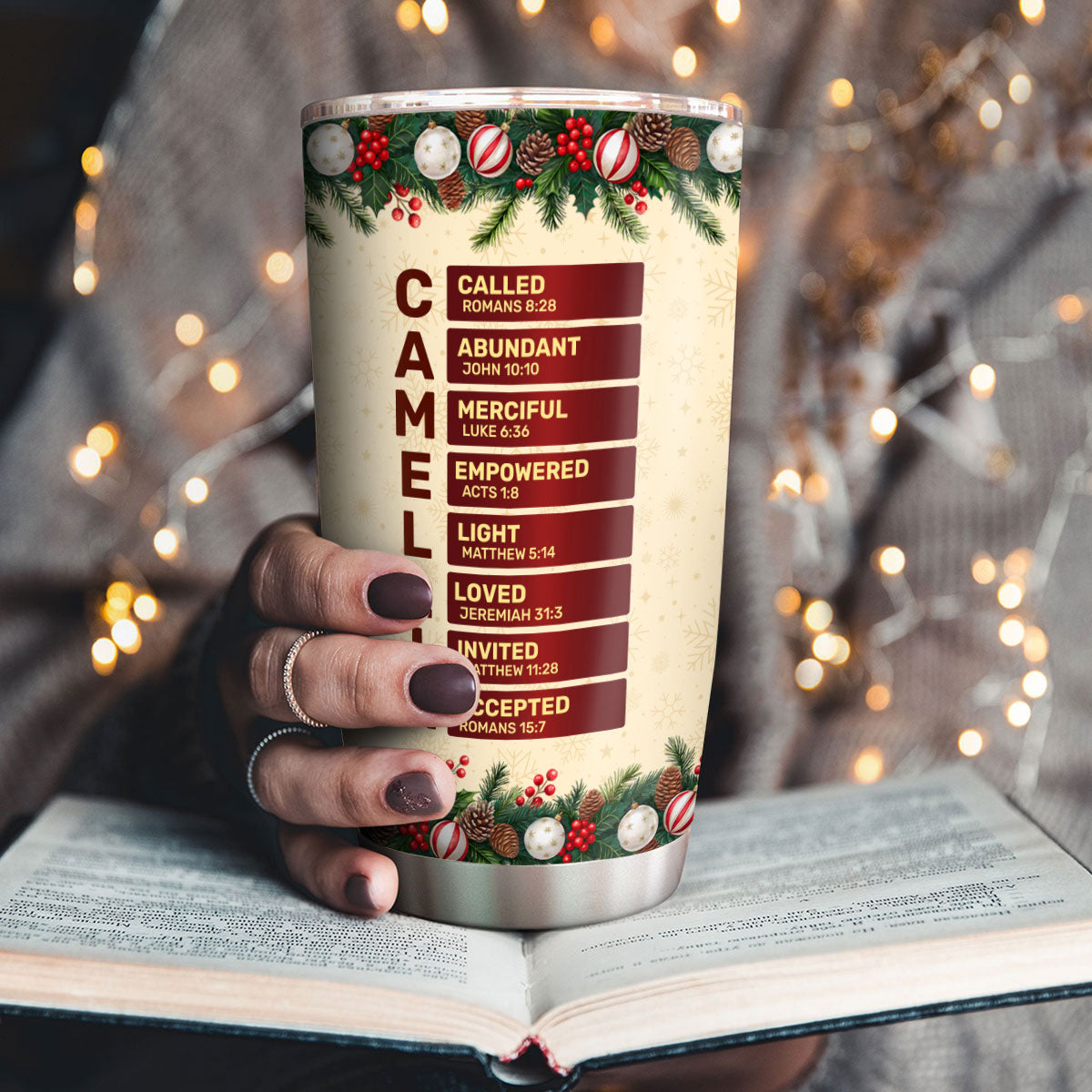 mk3_8d71a8cd 9de0 42f1 97e0 feda639d883c