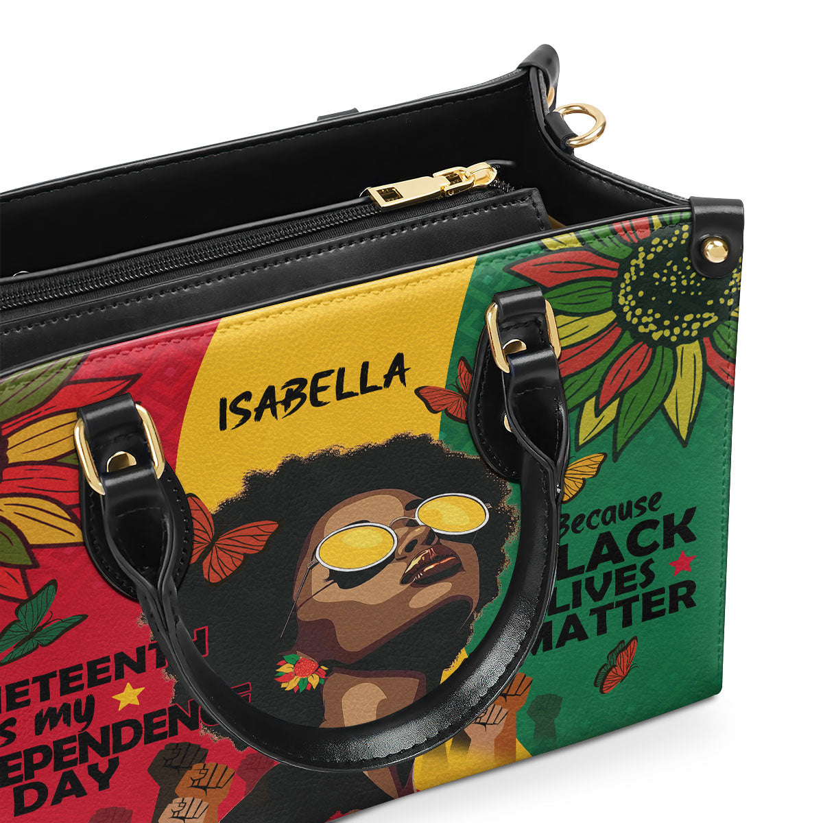 mk3_8e04aeae 0321 4fb5 b6ed 2a72d538483c