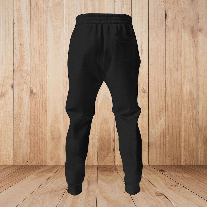 mk3_8fd5dbe3 2d73 475b 99fd 13ed6f763353