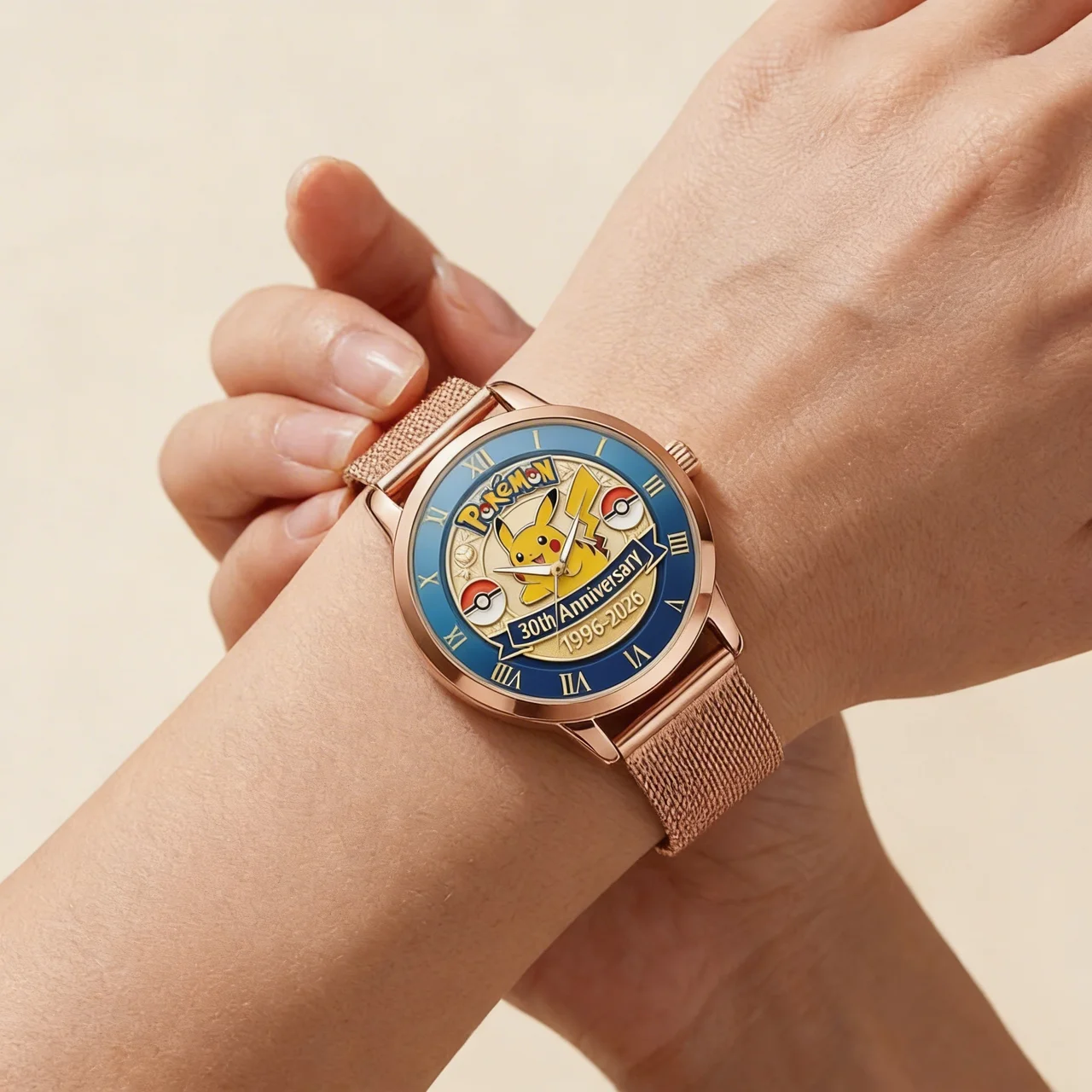 mk3_902c086e 5ce2 452c ac66 c5796dc44ead