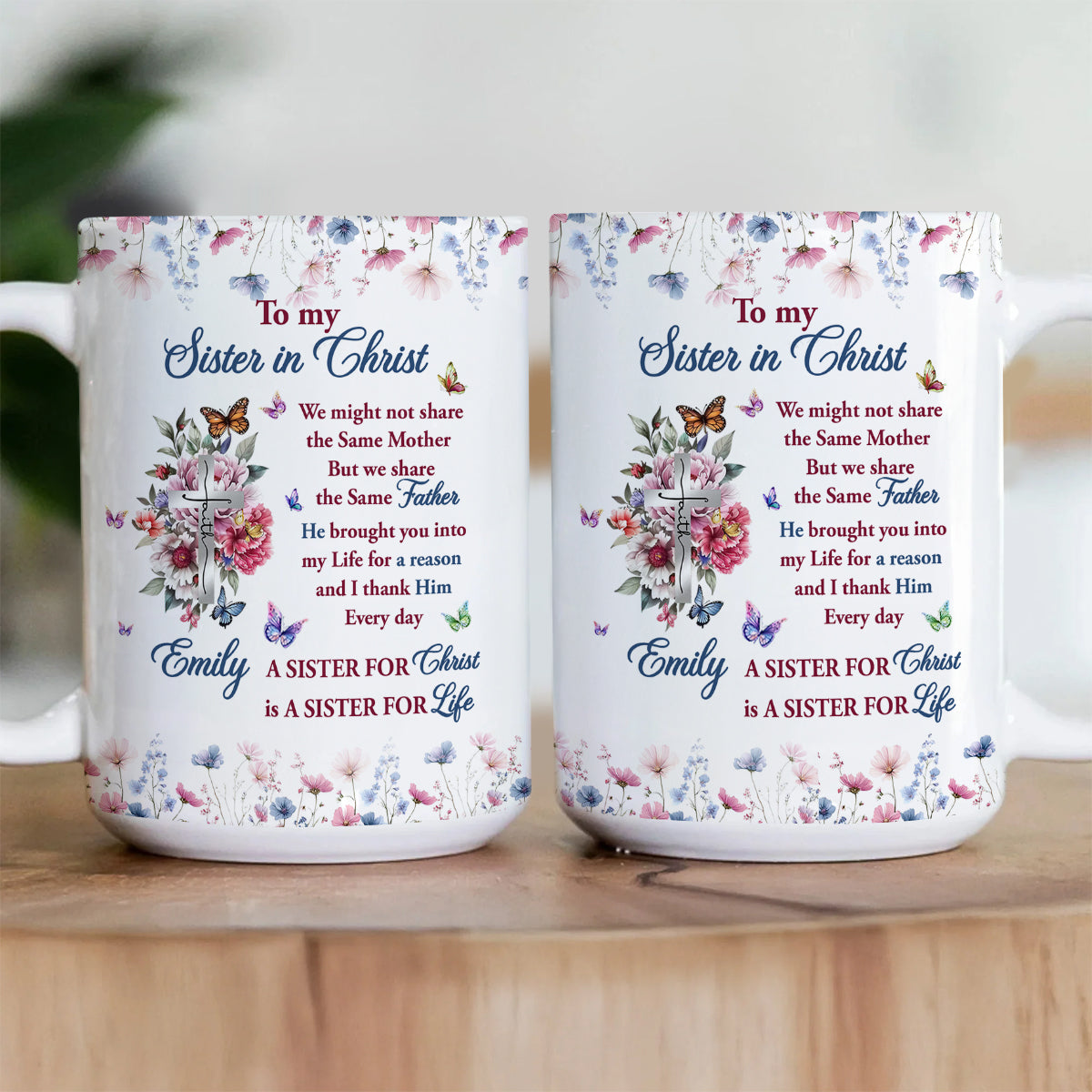 mk3_9171916b 14ca 4187 848c fa59ebc2e23f