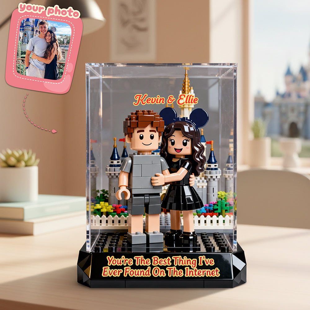 mk3_919054aa 7ba7 497d a6e8 b1abf196a677