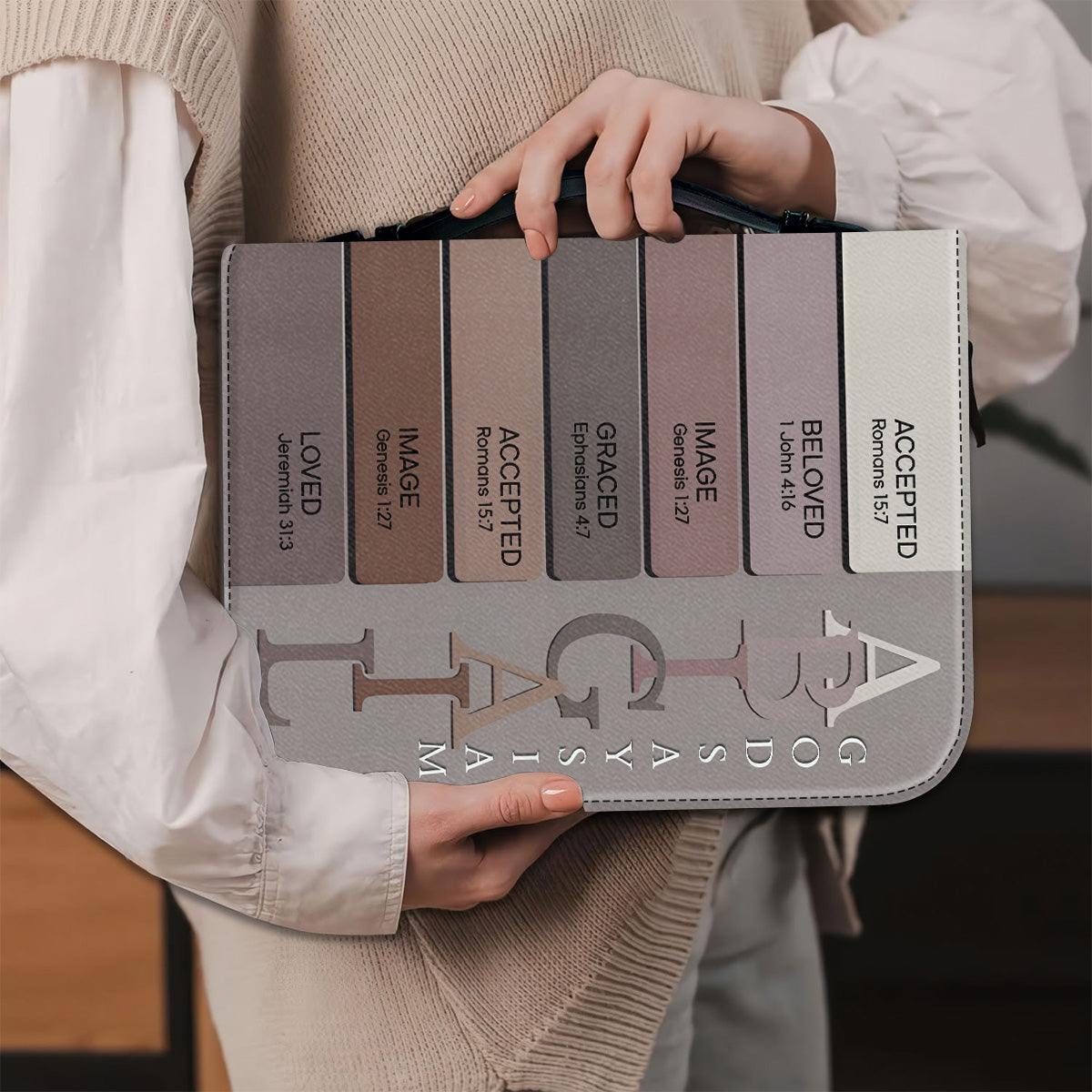 mk3_91d71b22 f637 491f aa74 77317999210f