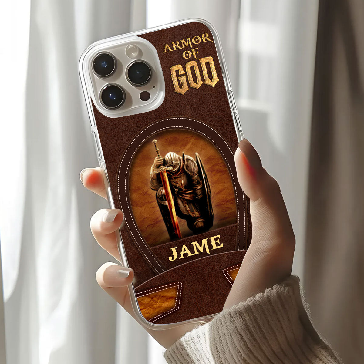 mk3_91eff77c a20d 4f09 82f9 91514ac25af5