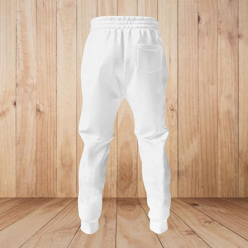 mk3_93c019fb ead8 41af b281 b74bffe040e6