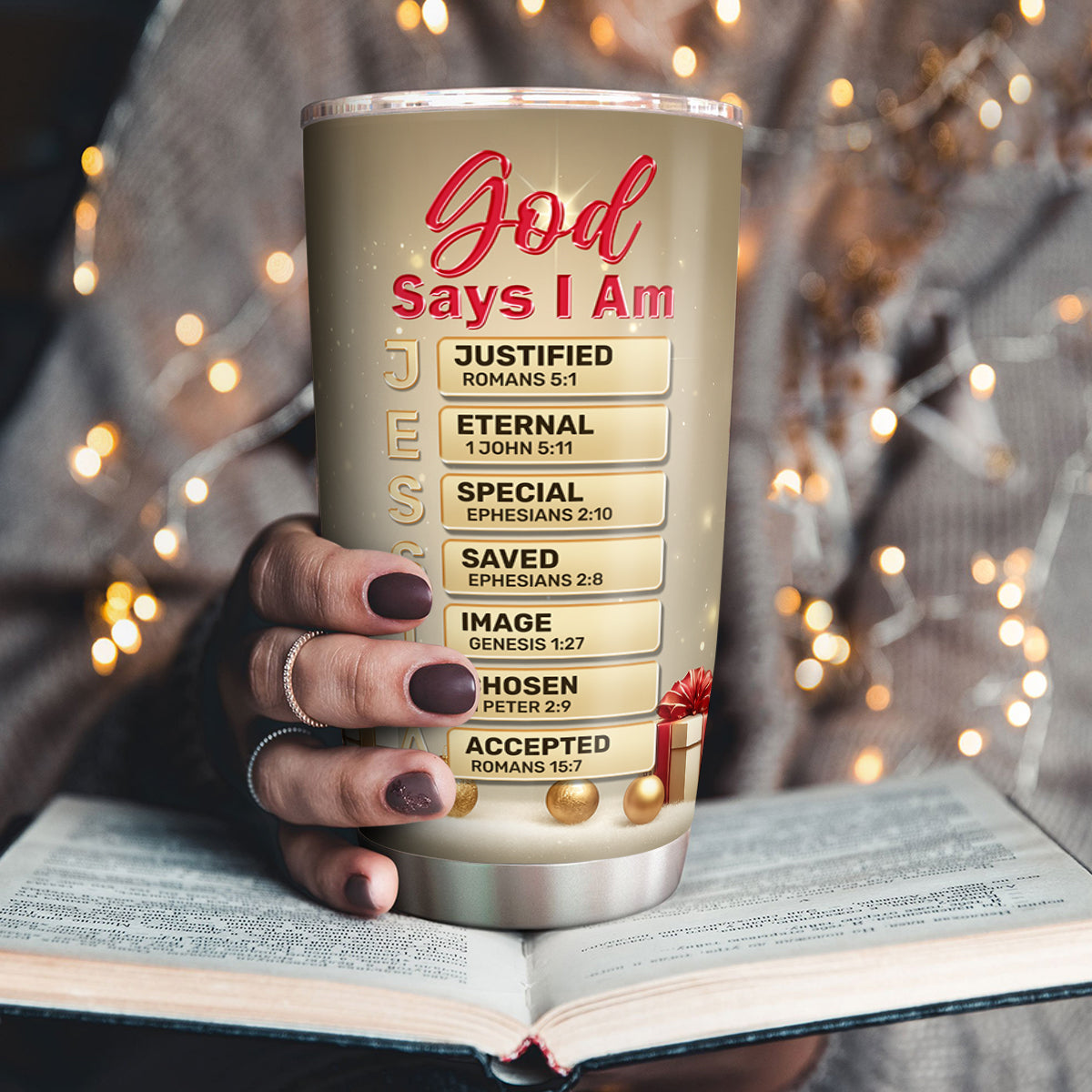 mk3_93e05822 c2d8 4044 bd49 a2c1781e42c2