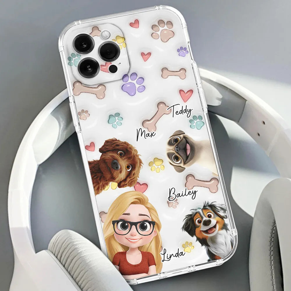 mk3_953fc64b 6e39 4ec8 81fa 81371d266d56