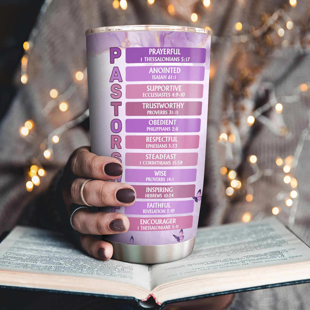 mk3_957878c2 a75d 40e2 8257 50f2ffb89ad3