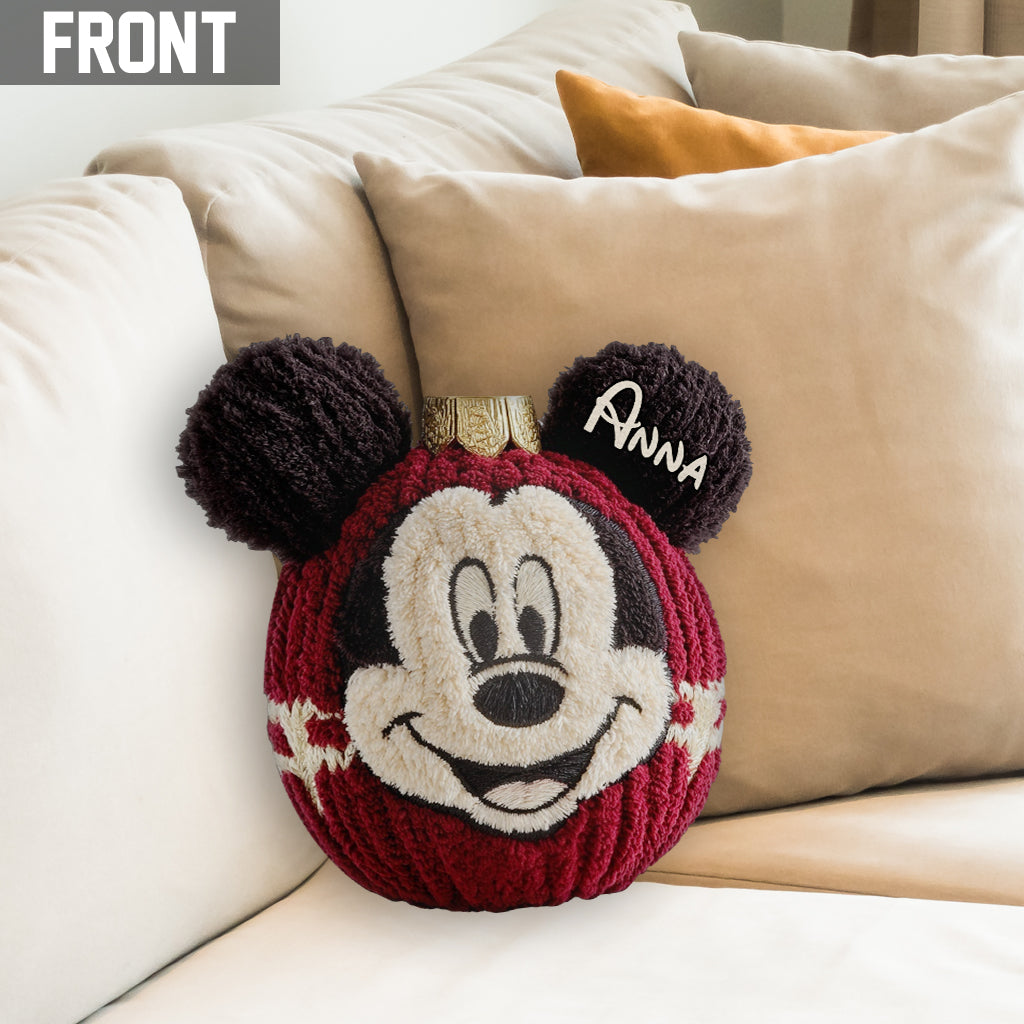 mk3_95dc20d3 a2ae 4dbd a6e9 b039b5359592