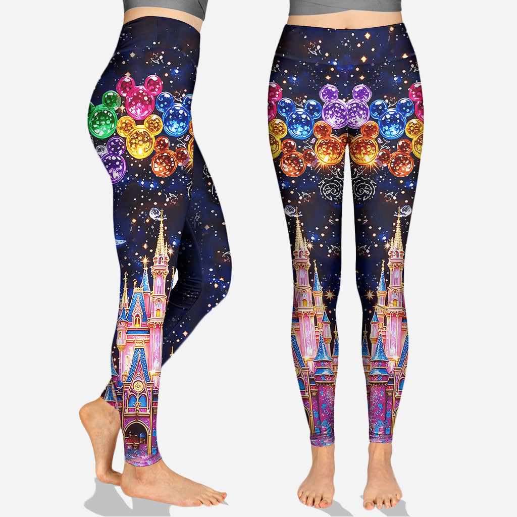 mk3_976d7656 a3e4 471d 9106 7b123888144f