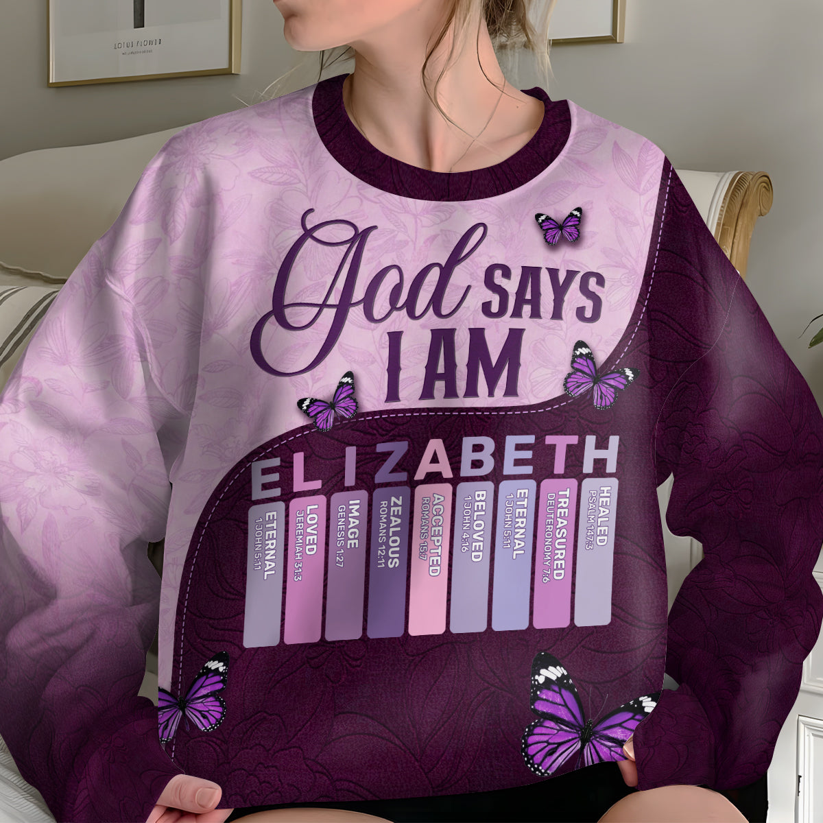 mk3_98e87600 bb22 4bb3 9fad 69e109135438