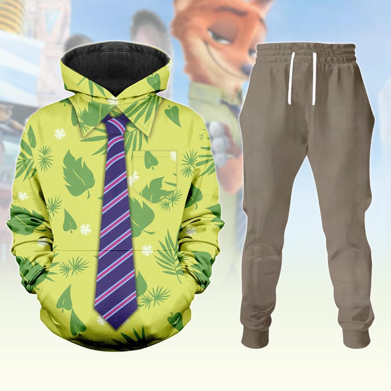 mk3_9978d26b a36e 439f 82e8 699f0f73ff9b