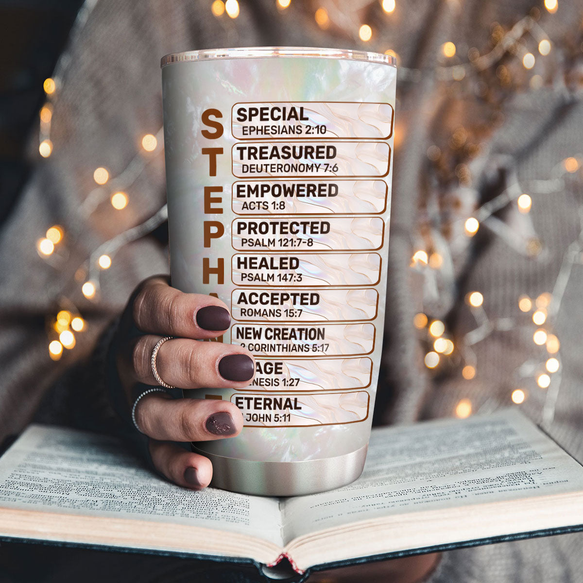 mk3_99c4dfca 6161 4614 bb7a 1be5a89c9299