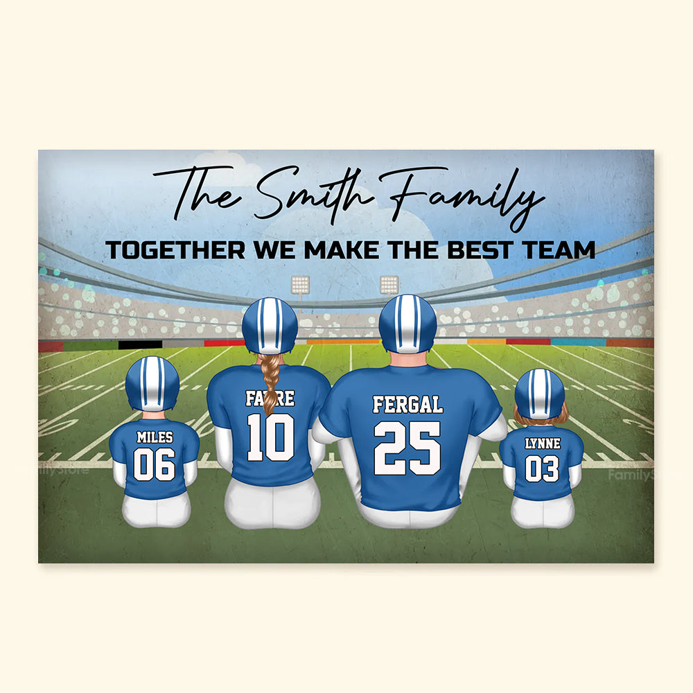 mk3_9a2fc893 64ed 4bab 92a7 e2a2850becf0