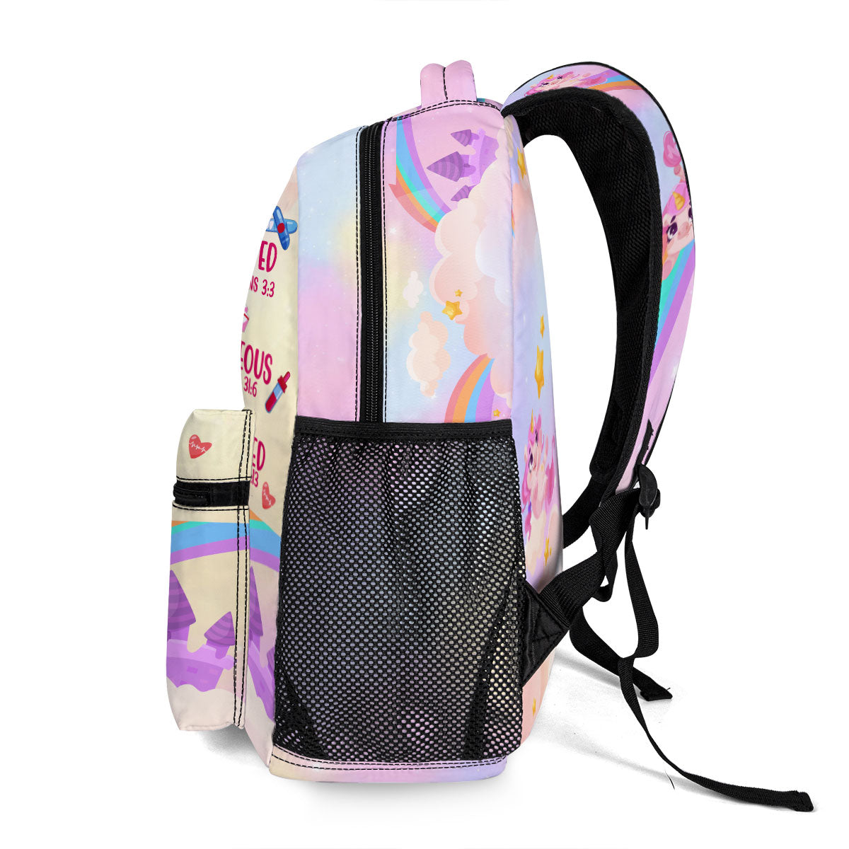 mk3_9abc0af8 cce4 45fb 8dcd ca0ec28f059a