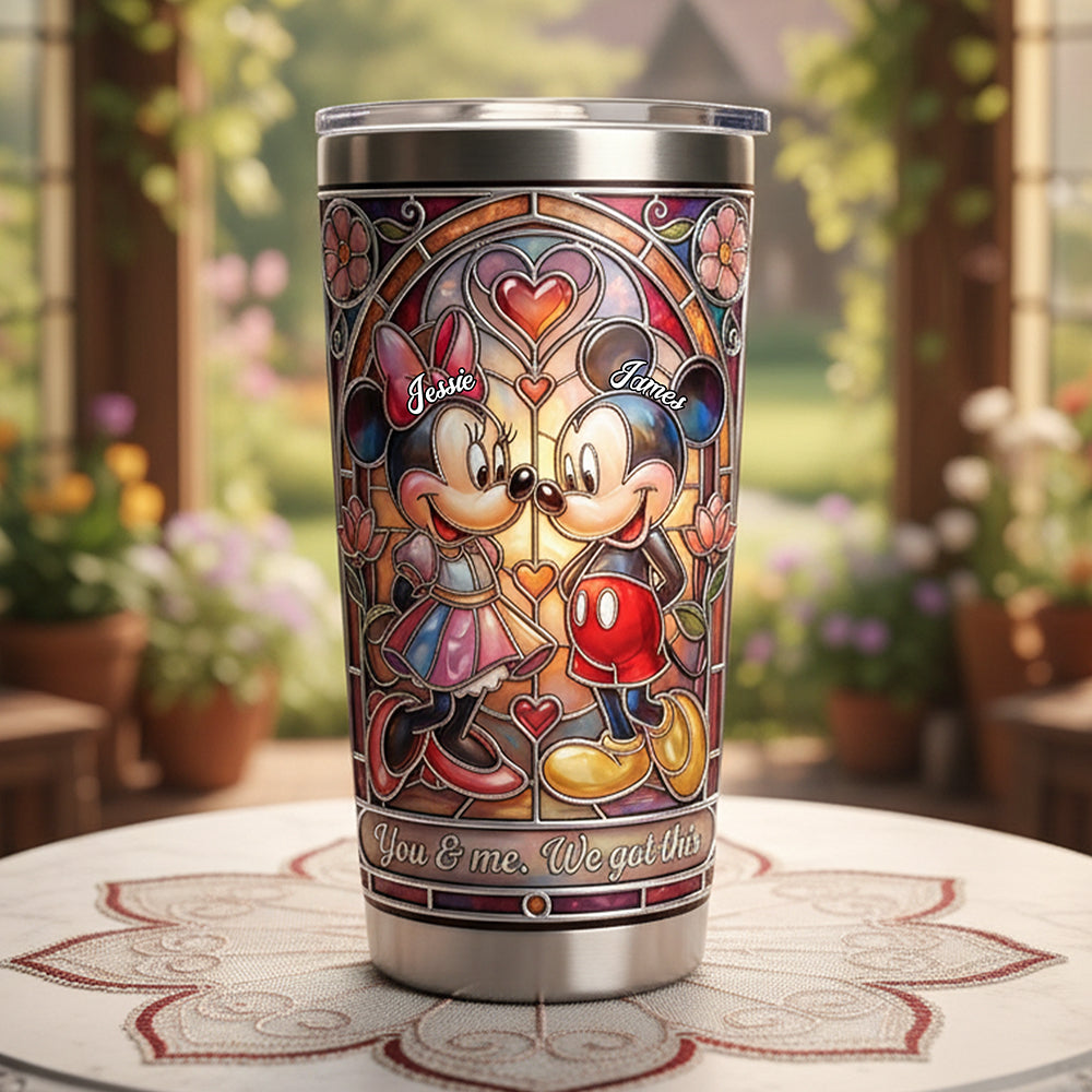 mk3_9ba590d2 9017 45f8 bd33 ba7ed109c78a