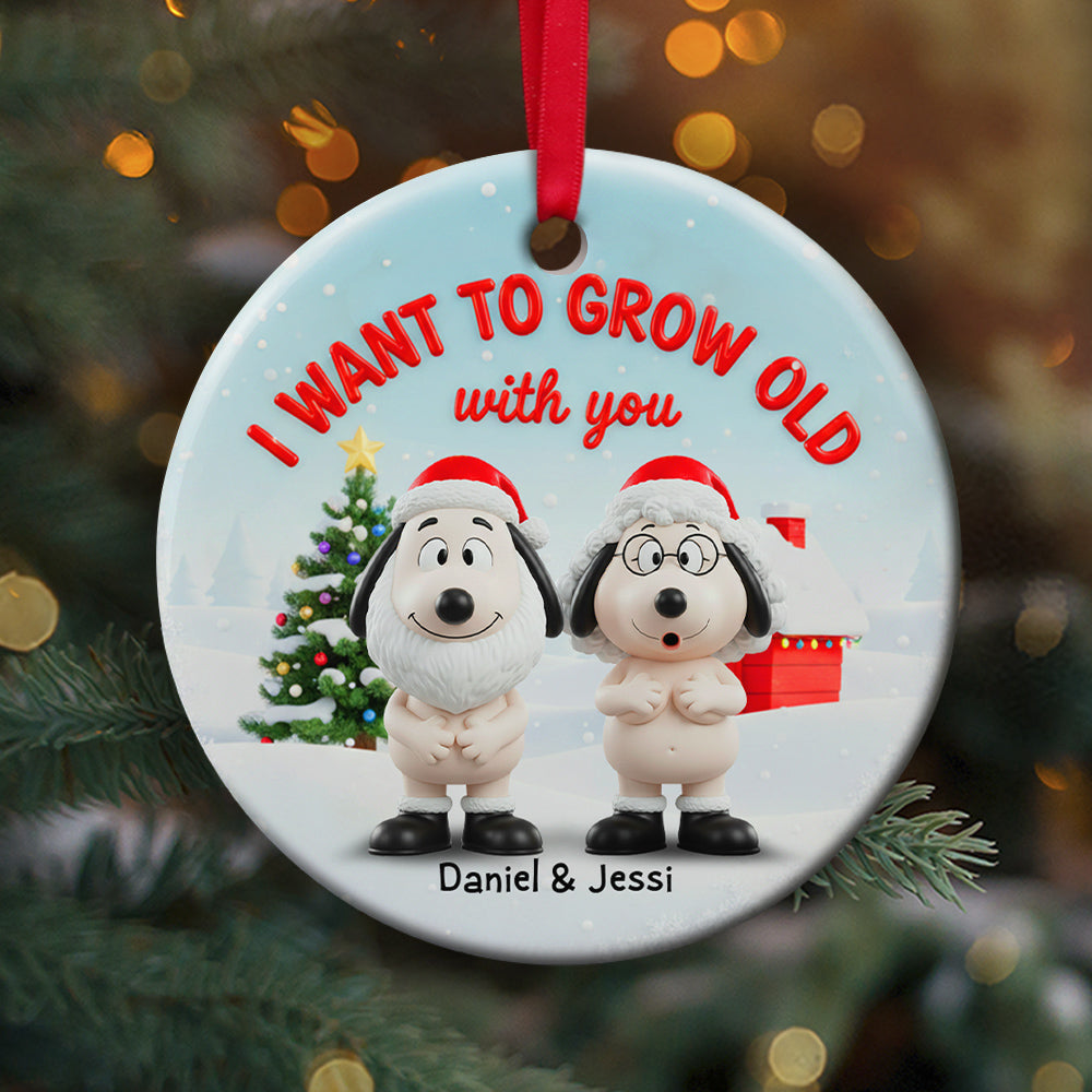 mk3_9d3dd00c 984e 4675 b85f 3e37da0919b6