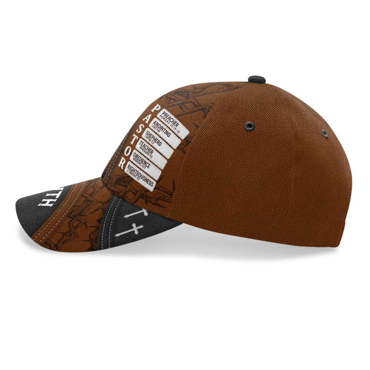 mk3_9e124be2 e740 4171 9cf3 36003d431b41