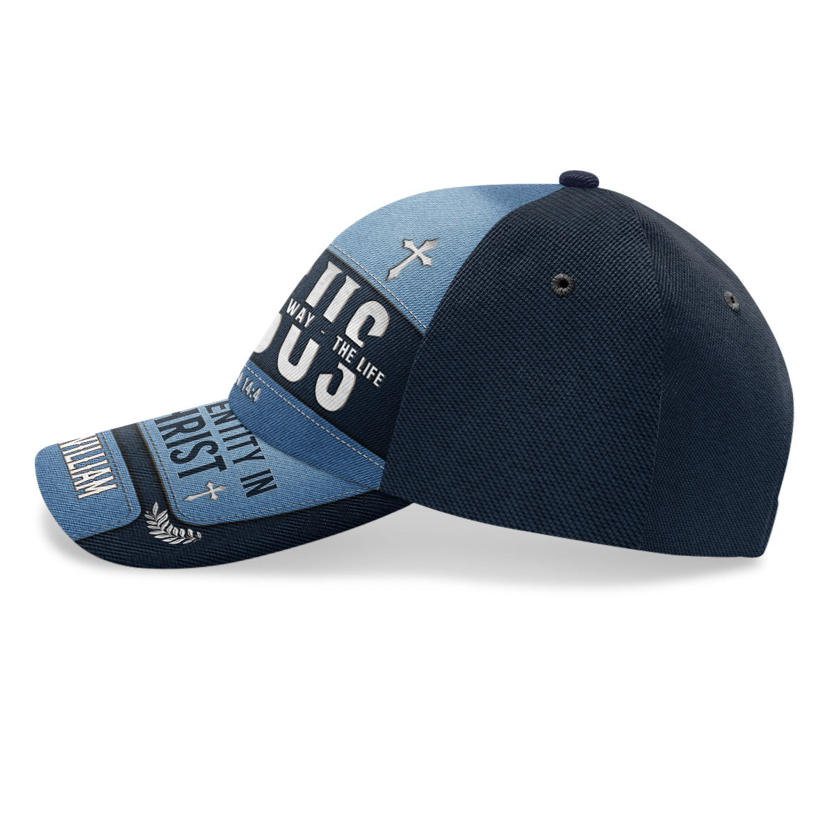 mk3_9e1f2056 f000 4e78 a97a 6cc094e7b100