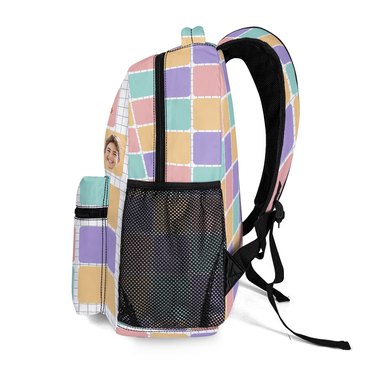 mk3_9fca5e96 c3b3 4c05 8479 3a690ed891d1