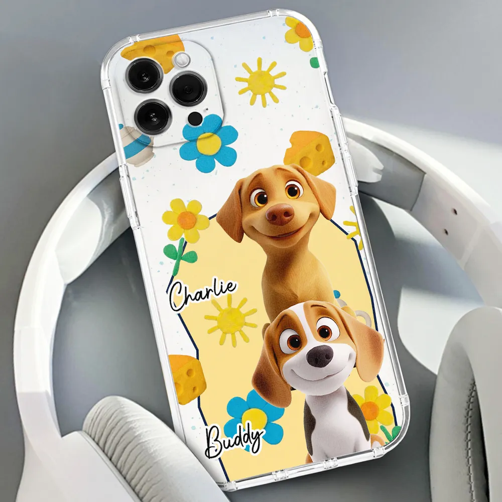 mk3_a0888761 f6a0 43c7 bc0d 52623451b427