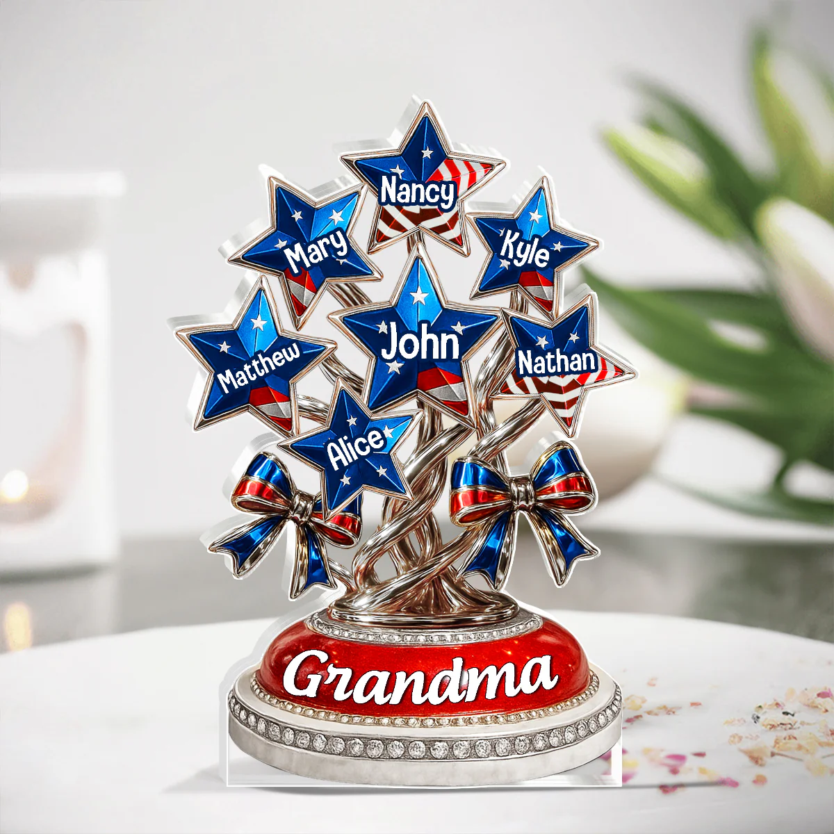 mk3_a17568cf d41d 467b 9a07 f4a45589c1a9