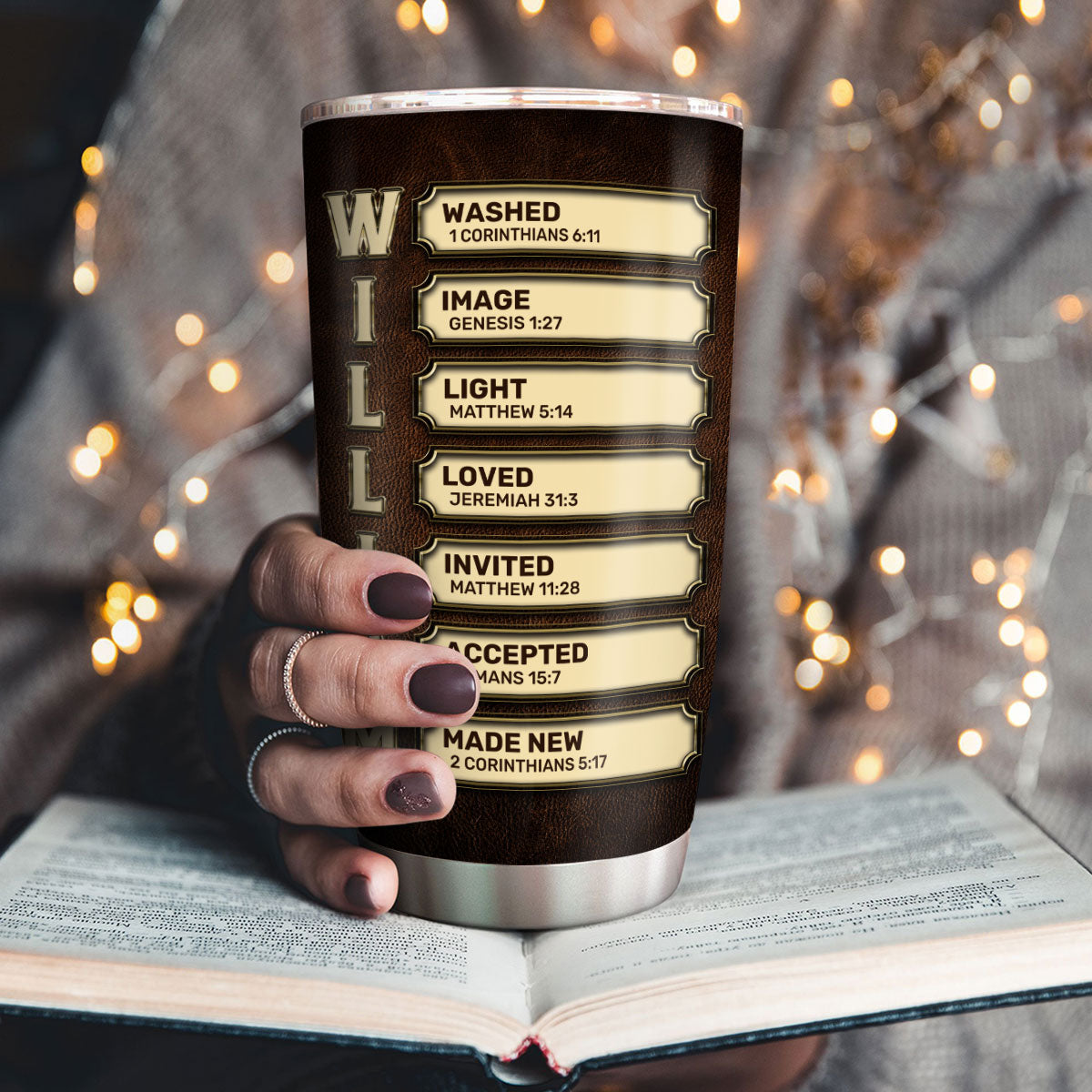 mk3_a216ba91 e4b0 4e31 92ed f35b7a2cc489