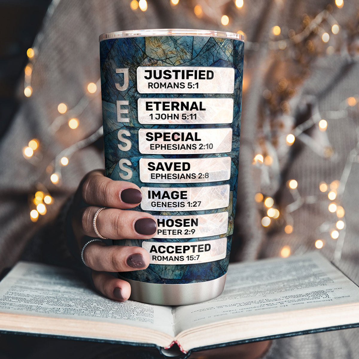 mk3_a2966063 2998 4698 9650 31a956ce3252