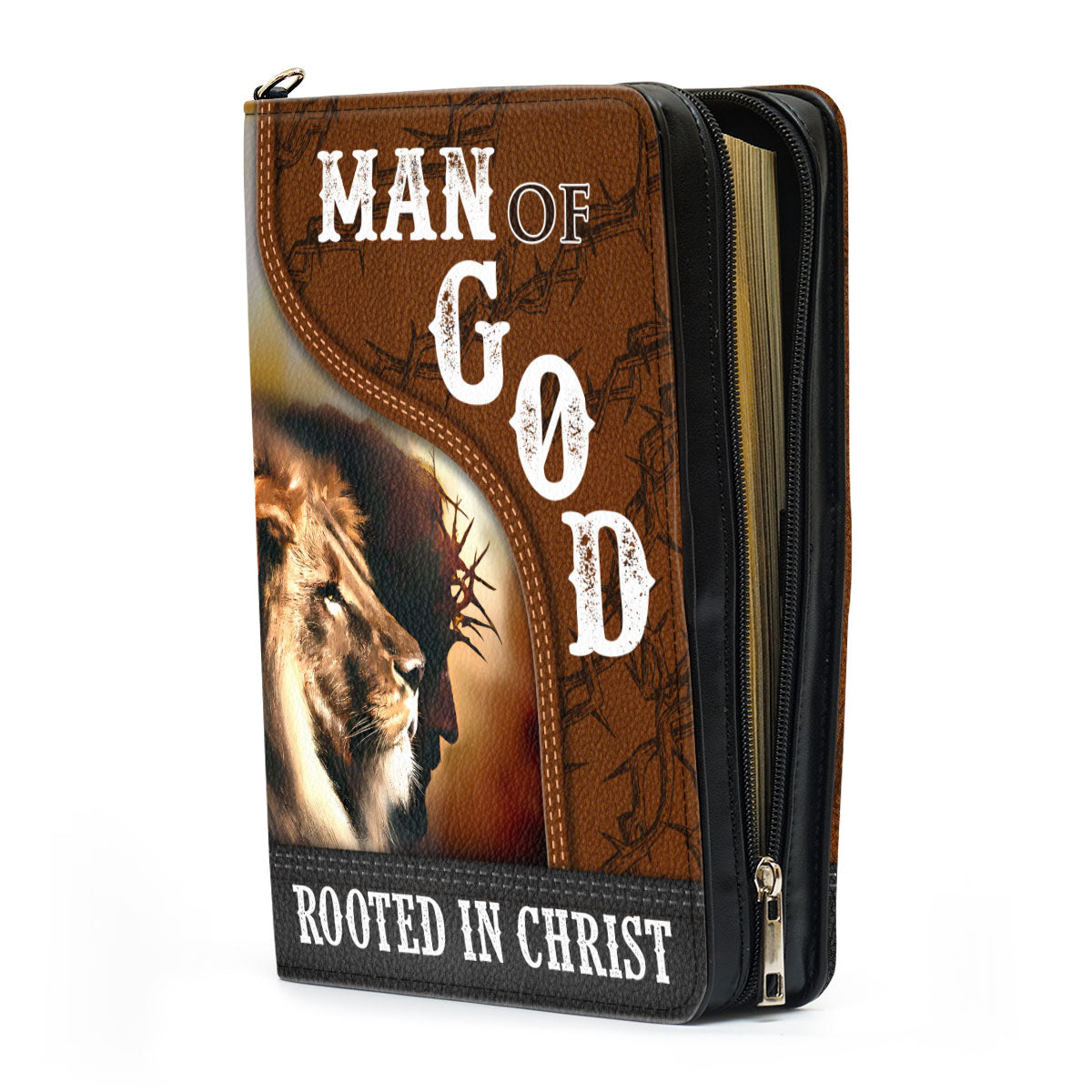 mk3_a335153f ca70 46fa 803e 7fa89a39002a