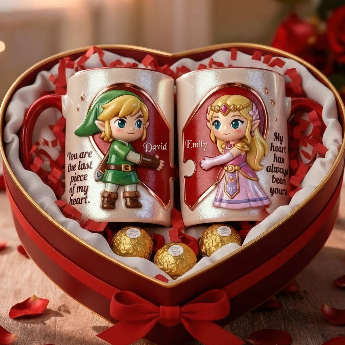 mk3_a5d43e1b 7100 4bde 8993 5785d4d431ee