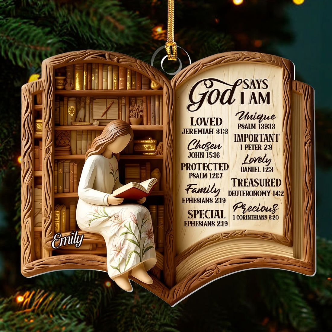 mk3_a82823c8 c2f7 43fc 9eb2 f81d954c1739