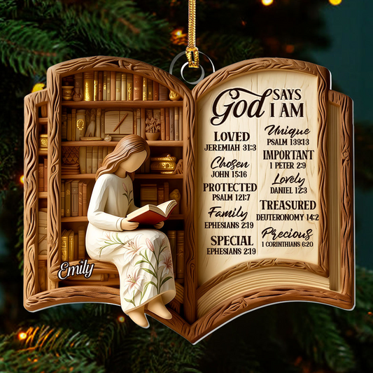 mk3_a82823c8 c2f7 43fc 9eb2 f81d954c1739