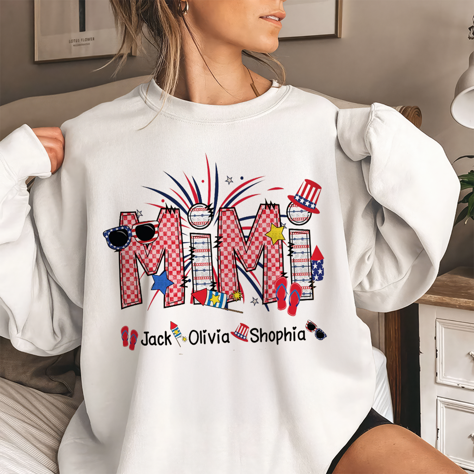 mk3_a8890370 31d9 45f0 9d4a 847a4de38971