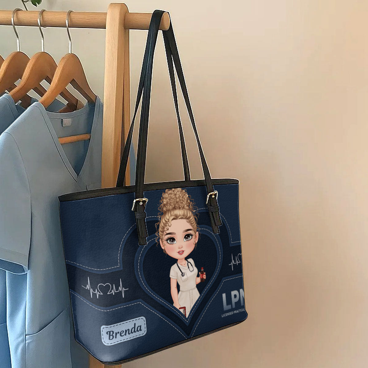 mk3_a9ba1c00 2e6b 459b b472 46ce19255bf7